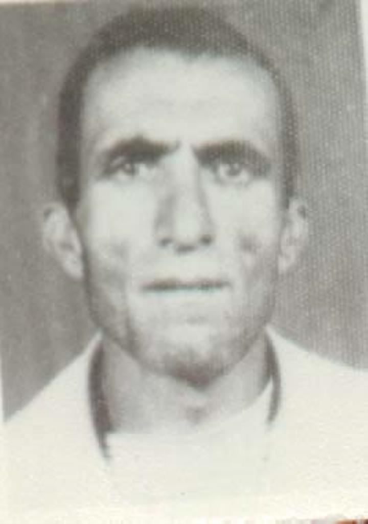 فاقد تصویر